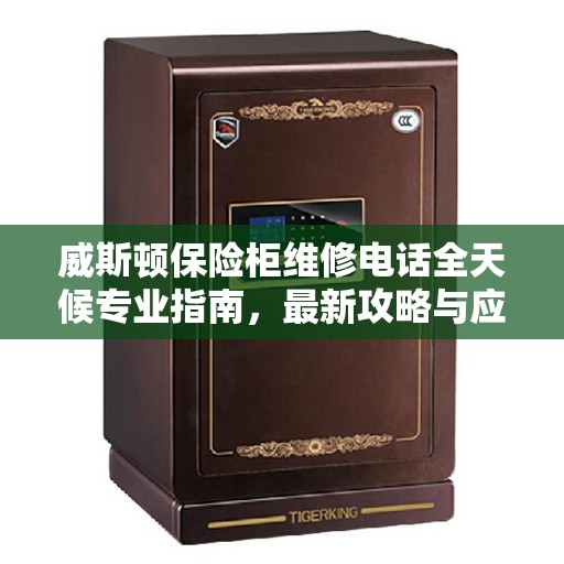 威斯顿保险柜维修电话全天候专业指南，最新攻略与应急响应服务