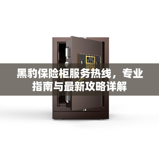 黑豹保险柜服务热线，专业指南与最新攻略详解