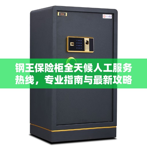 钢王保险柜全天候人工服务热线，专业指南与最新攻略详解