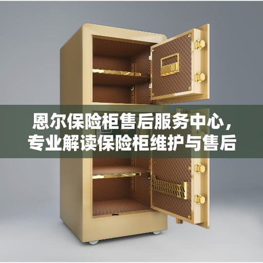 恩尔保险柜售后服务中心，专业解读保险柜维护与售后问题