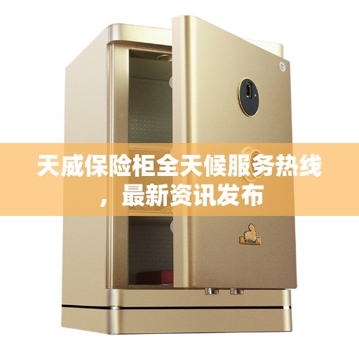 天威保险柜全天候服务热线，最新资讯发布