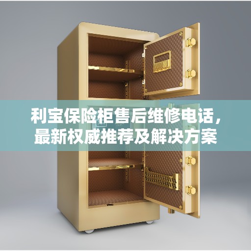 利宝保险柜售后维修电话,最新权威推荐及解决方案 利宝保险柜售后维修电话,最新权威推荐及解决方案