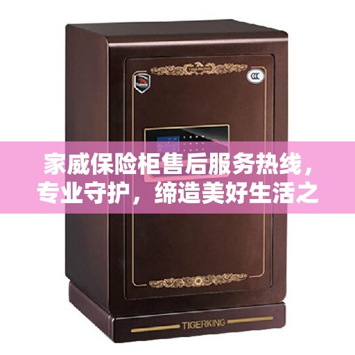 家威保险柜售后服务热线，专业守护，缔造美好生活之选