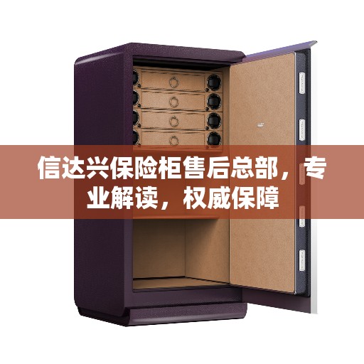信达兴保险柜售后总部，专业解读，权威保障
