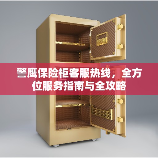警鹰保险柜客服热线，全方位服务指南与全攻略