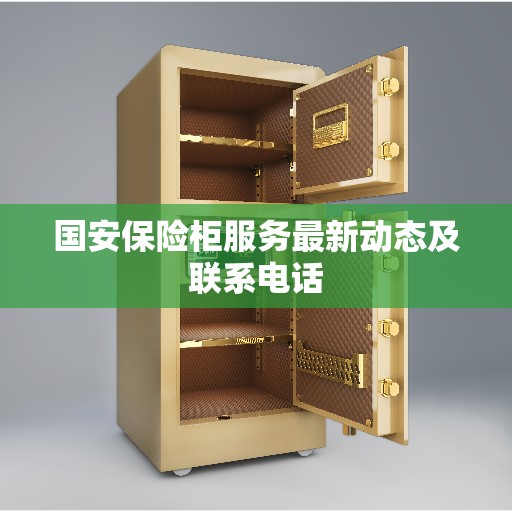 国安保险柜服务最新动态及联系电话