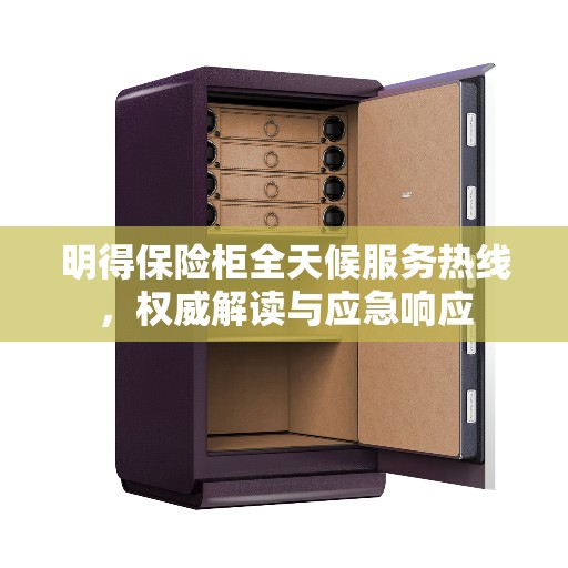明得保险柜全天候服务热线，权威解读与应急响应