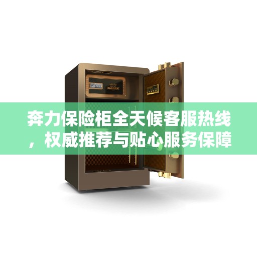 奔力保险柜全天候客服热线，权威推荐与贴心服务保障