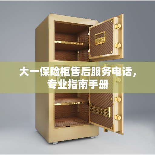 大一保险柜售后服务电话，专业指南手册