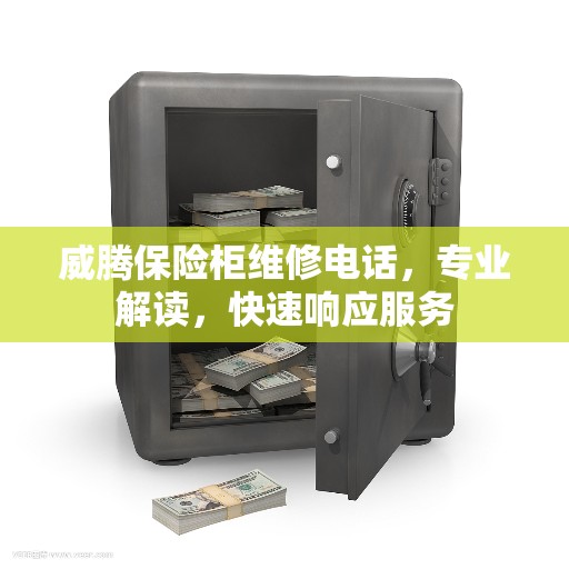威腾保险柜维修电话，专业解读，快速响应服务