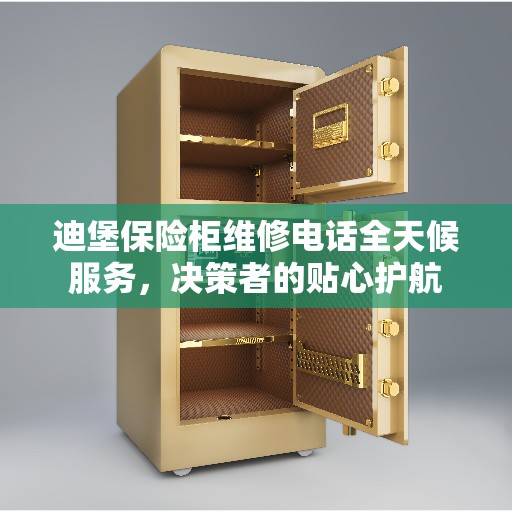 迪堡保险柜维修电话全天候服务，决策者的贴心护航