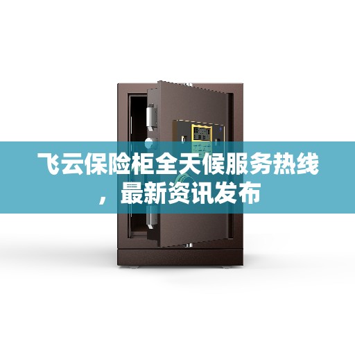 飞云保险柜全天候服务热线，最新资讯发布