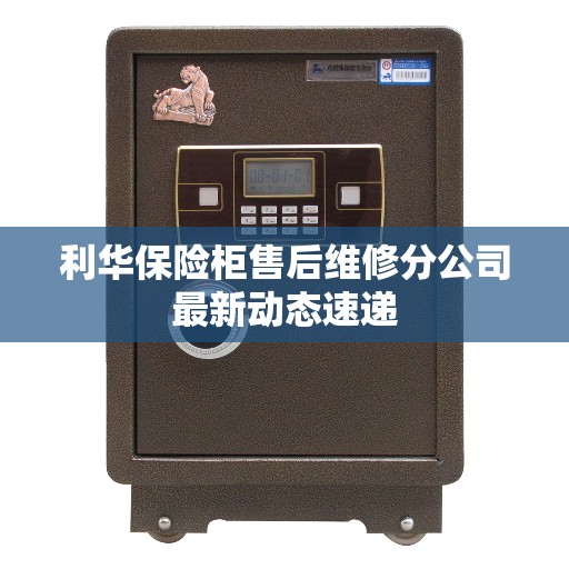 利华保险柜售后维修分公司最新动态速递