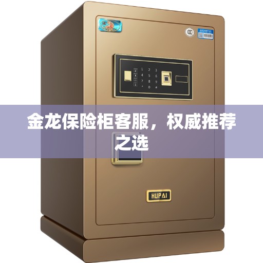 金龙保险柜客服，权威推荐之选