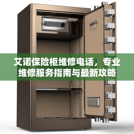 艾诺保险柜维修电话，专业维修服务指南与最新攻略
