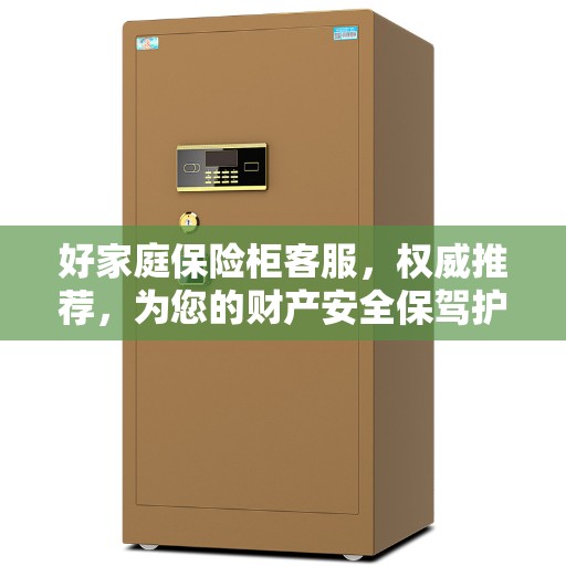 好家庭保险柜客服,权威推荐,为您的财产安全保驾护航 好家庭保险柜客服,权威推荐,为您的财产安全保驾护航