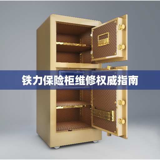 铁力保险柜维修权威指南