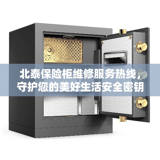北泰保险柜维修服务热线，守护您的美好生活安全密钥