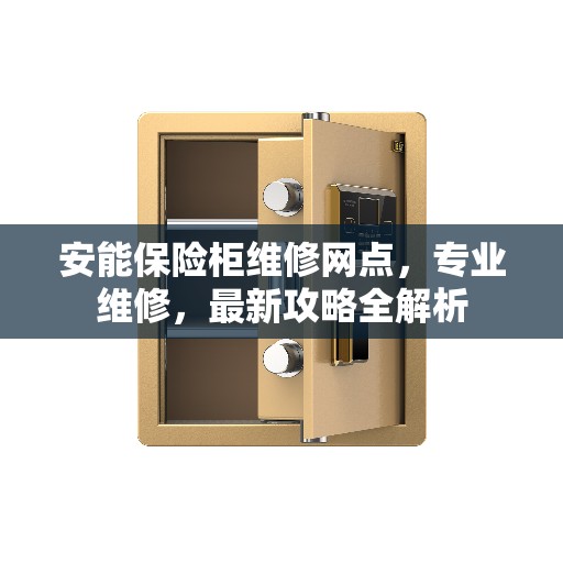 安能保险柜维修网点，专业维修，最新攻略全解析