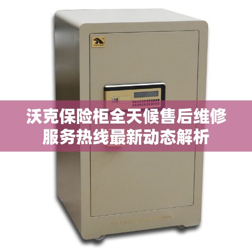 沃克保险柜全天候售后维修服务热线最新动态解析