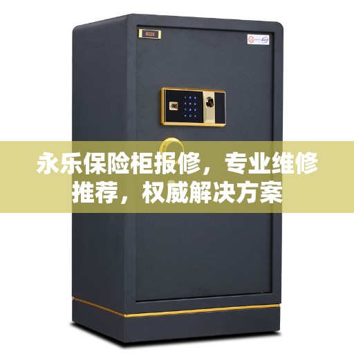 永乐保险柜报修，专业维修推荐，权威解决方案