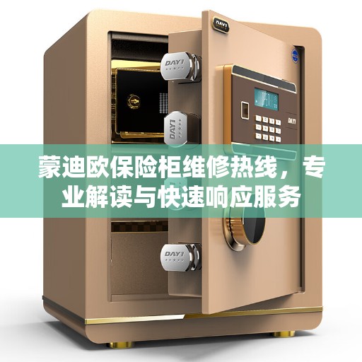 蒙迪欧保险柜维修热线，专业解读与快速响应服务