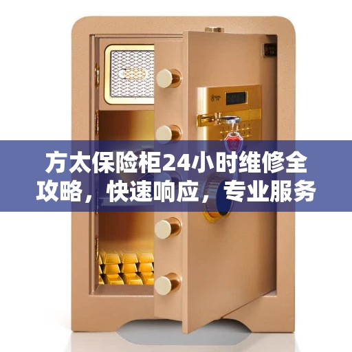 方太保险柜24小时维修全攻略，快速响应，专业服务保障