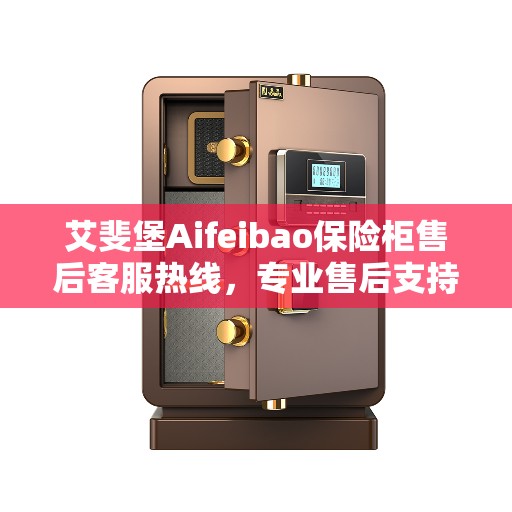 艾斐堡Aifeibao保险柜售后客服热线，专业售后支持与权威指南
