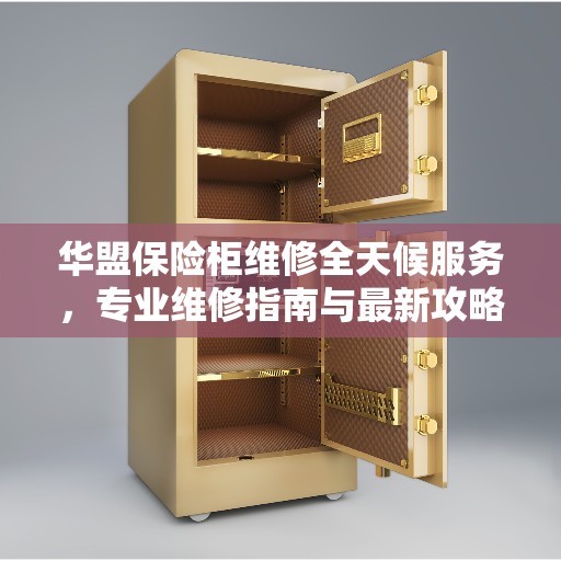 华盟保险柜维修全天候服务，专业维修指南与最新攻略