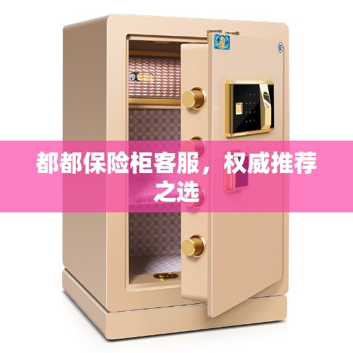 都都保险柜客服，权威推荐之选