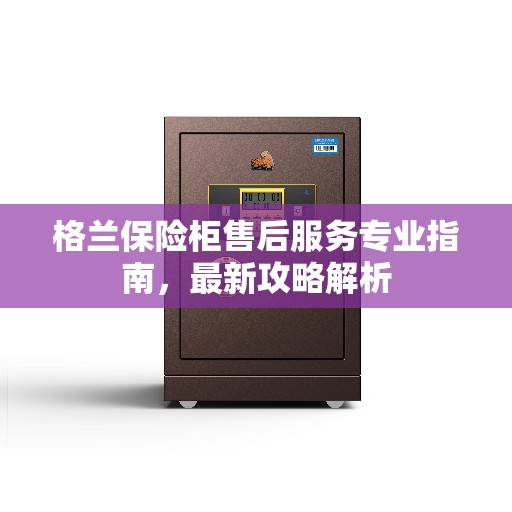 格兰保险柜售后服务专业指南，最新攻略解析