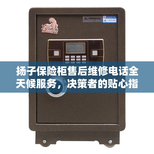 扬子保险柜售后维修电话全天候服务，决策者的贴心指南