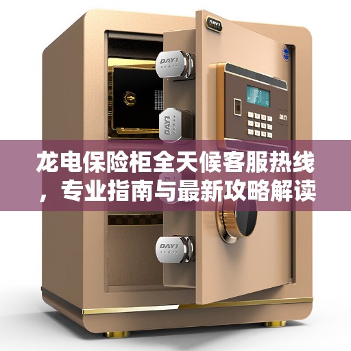 龙电保险柜全天候客服热线，专业指南与最新攻略解读