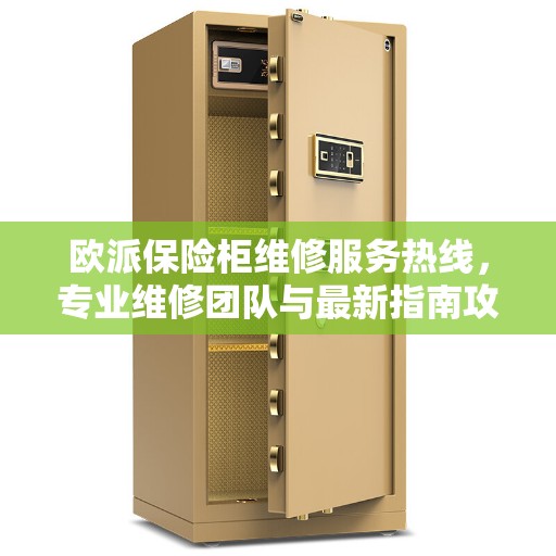 欧派保险柜维修服务热线，专业维修团队与最新指南攻略