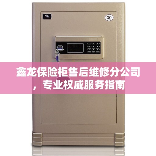 鑫龙保险柜售后维修分公司，专业权威服务指南