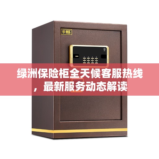 绿洲保险柜全天候客服热线，最新服务动态解读