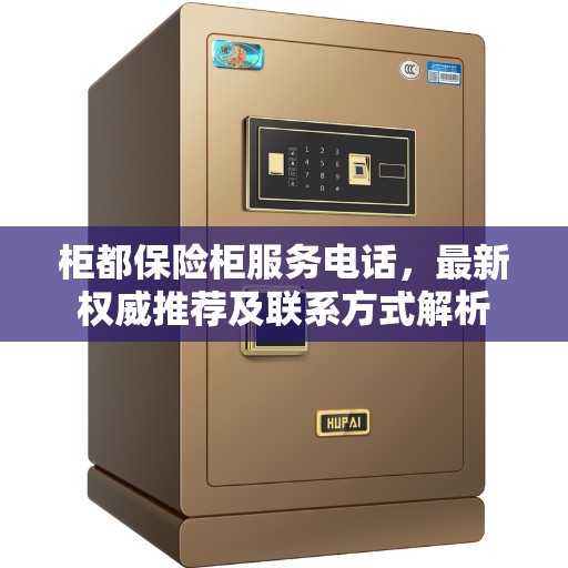 柜都保险柜服务电话,最新权威推荐及联系方式解析 柜都保险柜服务电话,最新权威推荐及联系方式解析