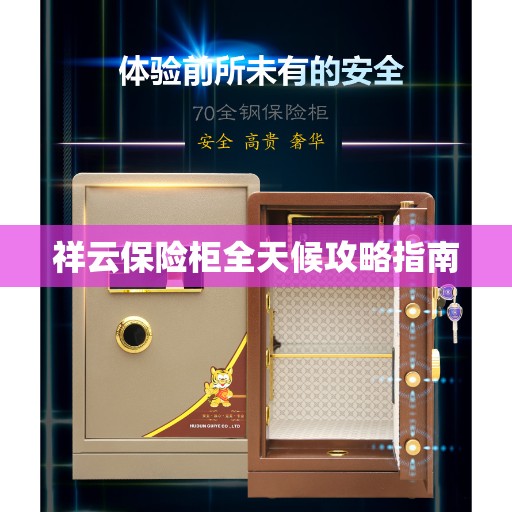 祥云保险柜全天候攻略指南 祥云保险柜全天候攻略指南