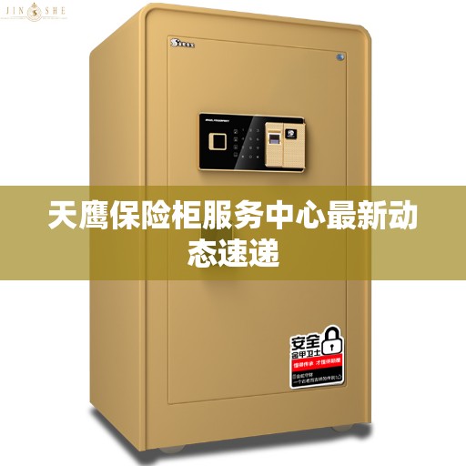天鹰保险柜服务中心最新动态速递
