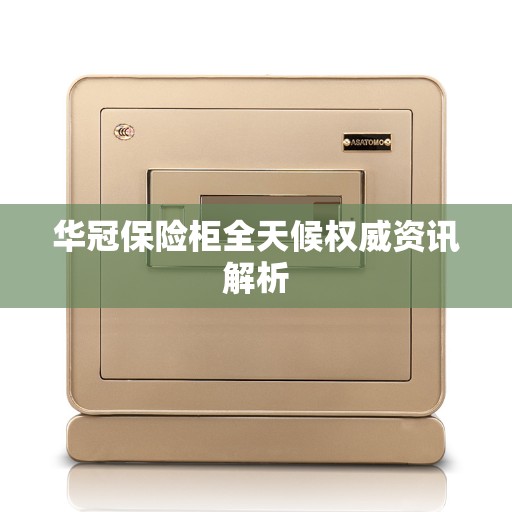 华冠保险柜全天候权威资讯解析