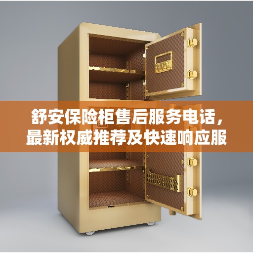 舒安保险柜售后服务电话，最新权威推荐及快速响应服务指南