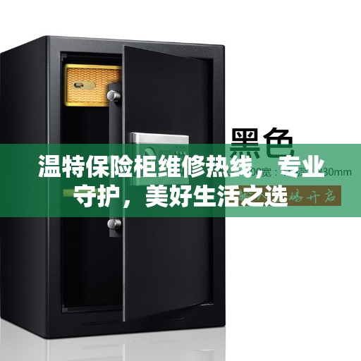 温特保险柜维修热线，专业守护，美好生活之选