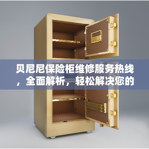 贝尼尼保险柜维修服务热线，全面解析，轻松解决您的维修难题