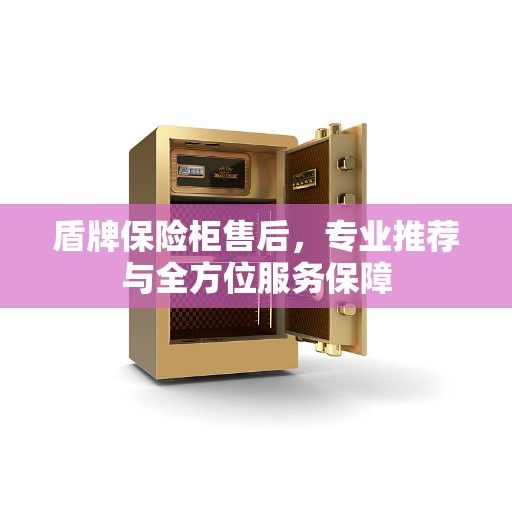 盾牌保险柜售后,专业推荐与全方位服务保障 盾牌保险柜售后,专业推荐与全方位服务保障