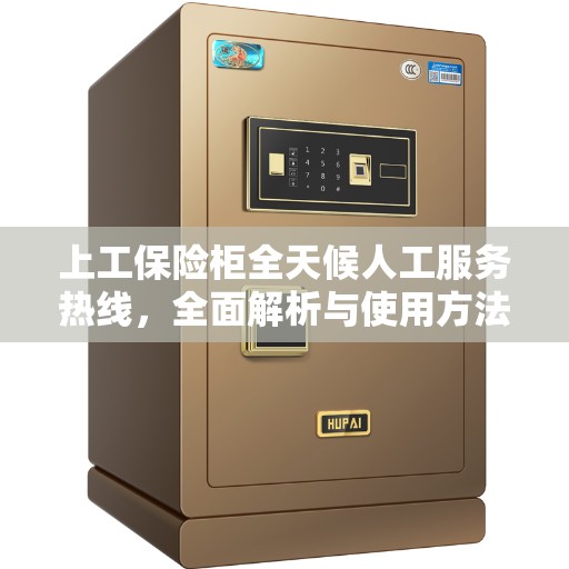 上工保险柜全天候人工服务热线，全面解析与使用方法指南