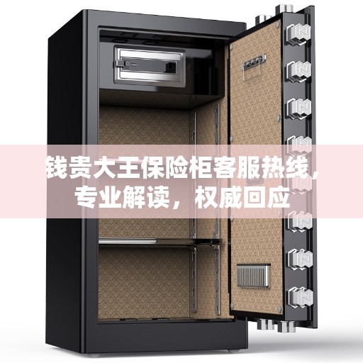 钱贵大王保险柜客服热线，专业解读，权威回应