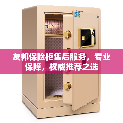 友邦保险柜售后服务，专业保障，权威推荐之选