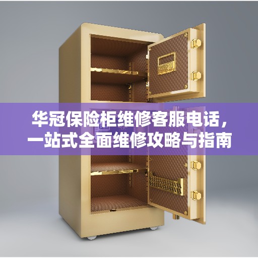 华冠保险柜维修客服电话，一站式全面维修攻略与指南