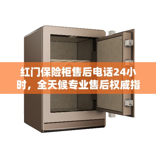 红门保险柜售后电话24小时，全天候专业售后权威指南