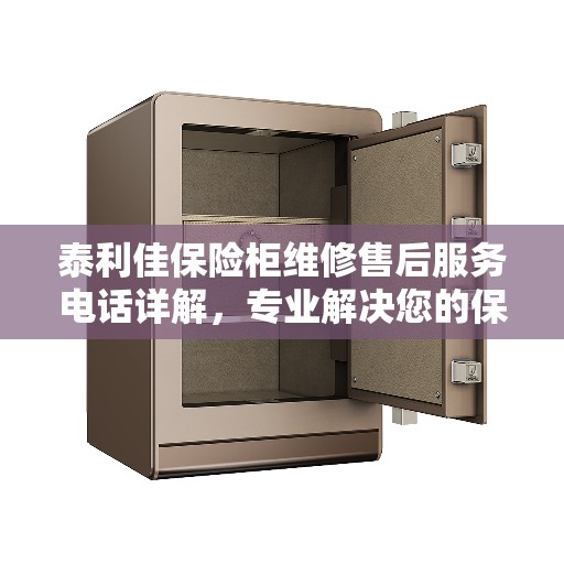 泰利佳保险柜维修售后服务电话详解，专业解决您的保险柜问题